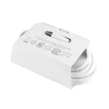 kabel-samsung-usb-typ-c-usb-typ-c-1-m-bialy-ep-dg977bwe-stan-nowy