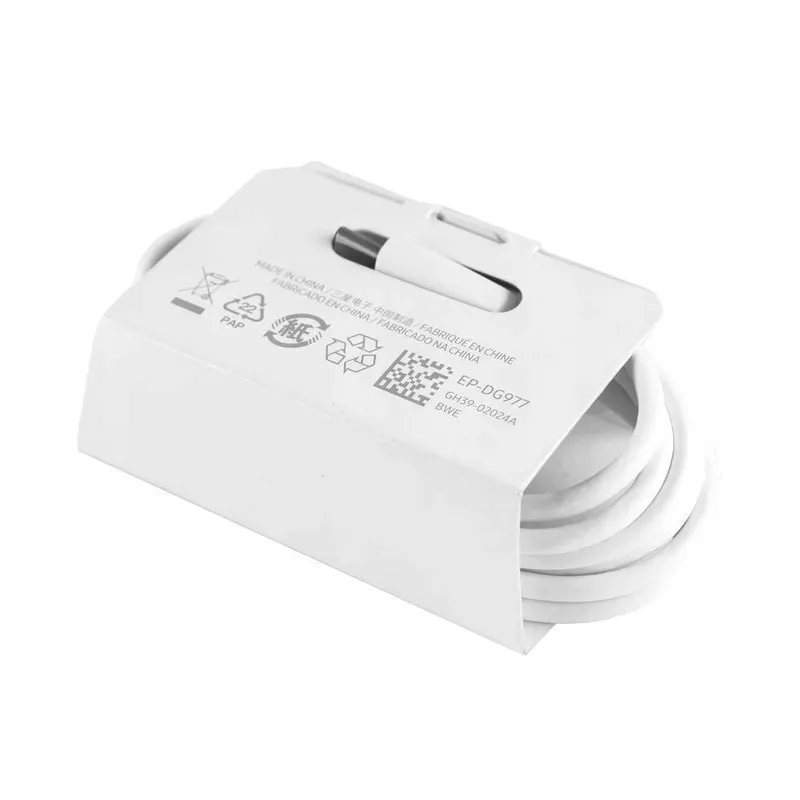 kabel-samsung-usb-typ-c-usb-typ-c-1-m-bialy-ep-dg977bwe-stan-nowy