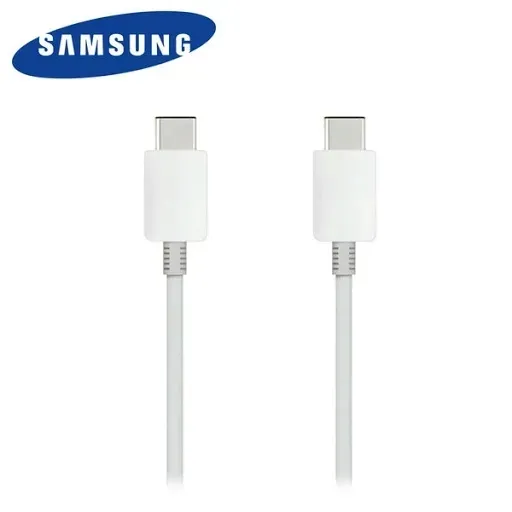 kabel-samsung-usb-typ-c-usb-typ-c-1-m-bialy-ep-dg977bwe