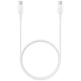 kabel-samsung-usb-typ-c-usb-typ-c-1-m-bialy-ep-dg977bwe-dlugosc-przewodu-1-m