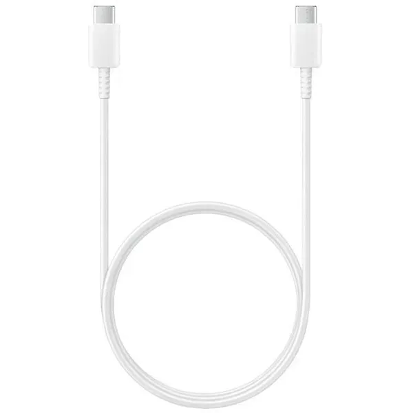 kabel-samsung-usb-typ-c-usb-typ-c-1-m-bialy-ep-dg977bwe
