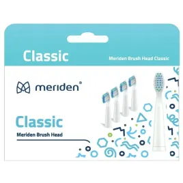 koncowki-meriden-classic-4-sztuki-kompatybilne-meriden-junior-meriden-kids