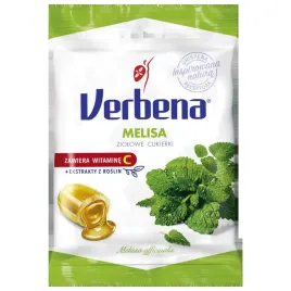 cukierki-ziolowe-melisa-verbena-60-g