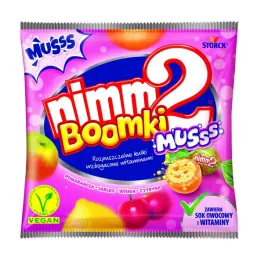 nimm2-boomki-musss-wzbogacone-witaminami-90-g