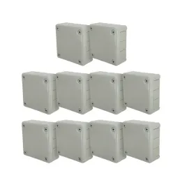 10x-edo-technic-puszka-hermetyczn-n-t-vp-41-12x-dlawik-wkrety-ip55-98x98h42