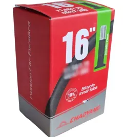 cyt-16-cali195-2125-detka-rowerowa-av-samochodowy-33mm-190-20-210-215