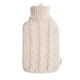 termofor-bliss-sweterkowy-2-l-homla