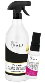 kala-chanti-good-scent-1l-tester-gratis-flower-dream-olejek-zapachowy