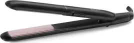prostownica-babyliss-st241e-ceramiczna-satin-touch