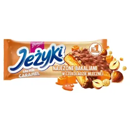 ciastka-jezyki-140g-slony-karmel-colian