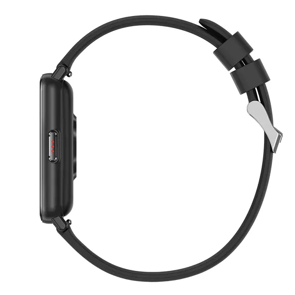 smartwatch-maxcom-fw53-czarny-marka-maxcom