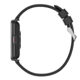 smartwatch-maxcom-fw53-czarny-marka-maxcom