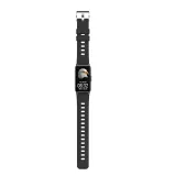 smartwatch-maxcom-fw53-czarny-czujniki-barometr-czujnik-zblizeniowy-krokomierz-pulsometr