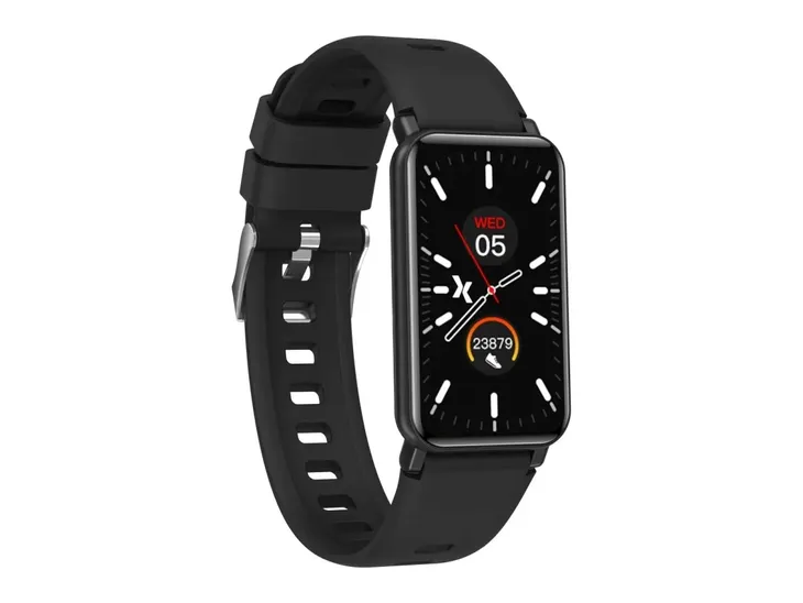 smartwatch-maxcom-fw53-czarny-ekran-dotykowy-tak