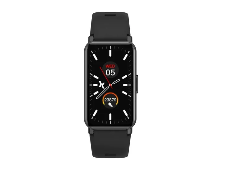 smartwatch-maxcom-fw53-czarny-kolor-koperty-czarny