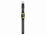 smartwatch-maxcom-fw53-czarny-rodzaj-baterii-akumulator-litowo-polimerowy