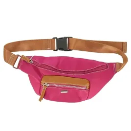 torebka-biodrowka-david-jones-nerka-saszetka-6008-1-rose