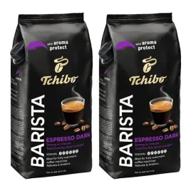 2x-kawa-ziarnista-tchibo-barista-espresso-dark-1kg
