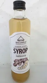 syrop-imbirowy-250ml-bacowka