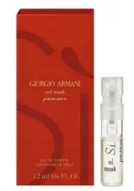probka-giorgio-armani-si-passione-red-musk-edp-w-12ml