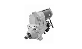 rozrusznik-sando-604029-0-do-john-deere-4kw-12v