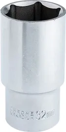 nasadka-szesciokatna-32mm-dluga-1-2