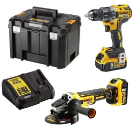 wkretarka-szlifierka-dewalt-dck2020p2t-zestaw-elektronarzedzi-combo