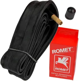 romet-detka-rowerowa-16-x-175-180-185-190-195-20-zawor-av-40mm-auto