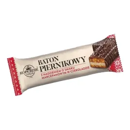 mikolaj-or-kopernik-or-baton-piernikowy-marcepan-47g