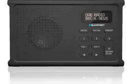 radio-sieciowo-bateryjne-dab-fm-blaupunkt-dr3bk
