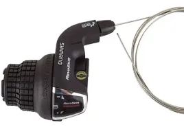 shimano-rs35-3rz-manetka-revoshift-obrotowa-index-1-2-3-lewa-sis