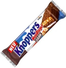 knoppers-baton-orzechowy-dark-czekolada