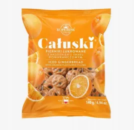 pierniki-torunskie-caluski-pomaranczowe-kopernik-140g