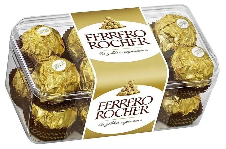 praliny-ferrero-rocher-200-g-produkt-nie-zawiera-drozdzy