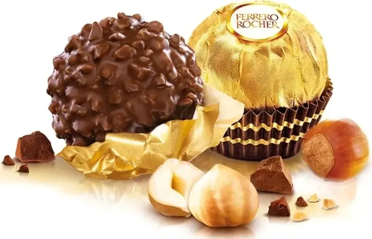 praliny-ferrero-rocher-200-g-waga-200-g