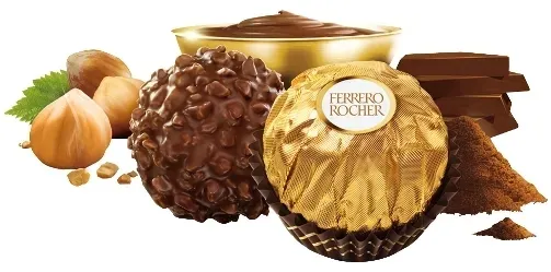praliny-ferrero-rocher-200-g-smak-czekoladowy