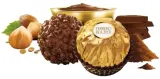praliny-ferrero-rocher-200-g-smak-czekoladowy