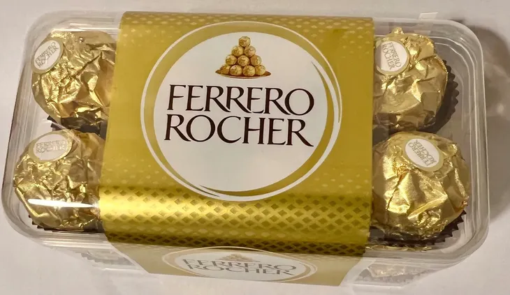 praliny-ferrero-rocher-200-g-marka-ferrero