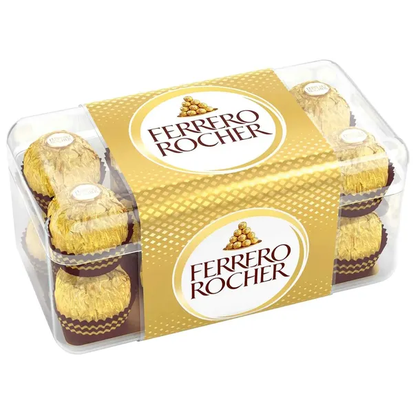 praliny-ferrero-rocher-200-g-nazwa-handlowa-praliny-ferrero-rocher-200-g