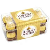 praliny-ferrero-rocher-200-g-nazwa-handlowa-praliny-ferrero-rocher-200-g