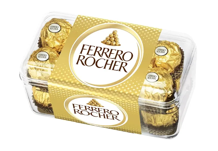 praliny-ferrero-rocher-200-g-wartosc-energetyczna-2506-kcal
