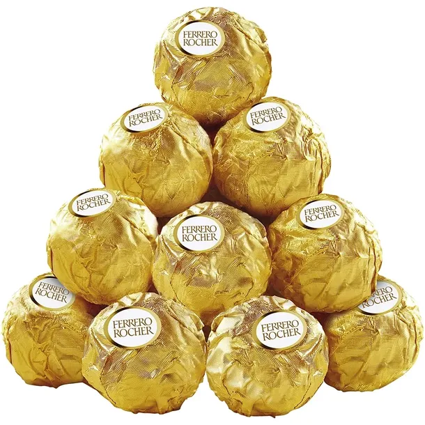 praliny-ferrero-rocher-200-g-tluszcz-42-7-g