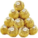 praliny-ferrero-rocher-200-g-tluszcz-42-7-g