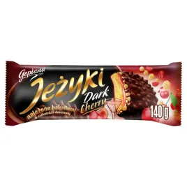 ciastka-jezyki-140g-wisnia-colian