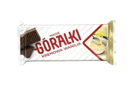 wafle-goralki-nagie-42g-wanilia