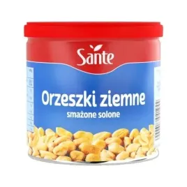 sante-orzeszki-ziemne-solone-140g