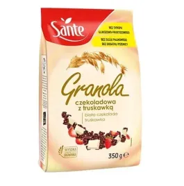 sante-granola-z-biala-czekolada-i-truskawkami-350g