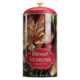 herbata-czarna-lisciasta-moments-black-tea-w-puszcze-cylinder-eternal-80-g