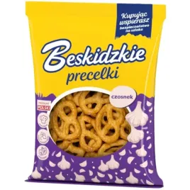 aksam-precelki-o-smaku-czosnku-120g