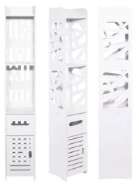 szafka-lazienkowa-stojaca-na-papier-kosmetyki-regal-slupek-120-cm-azurowa